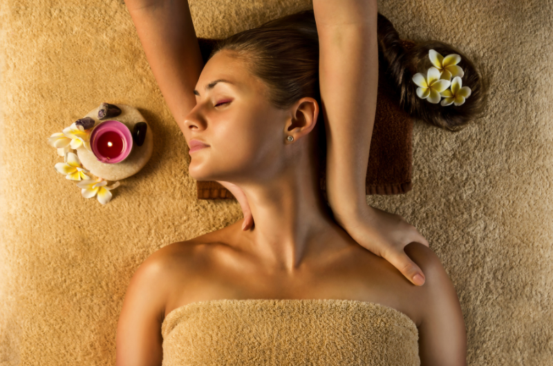 Top 5 Types of Massage Therapy Most Popular in Toronto